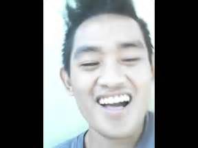passi city viral scandal|Bala Timo Jan.